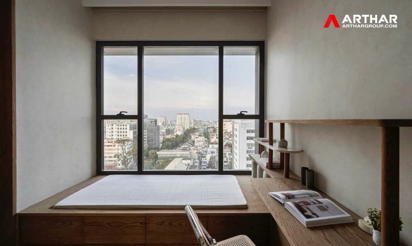 product/apartment/a2522/z7393343557312_05d313b6003614d274b48352a264def5.jpg