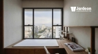 The Marq - Apartment for rent 02 bedrooms - Saigon - Ho Chi Minh City