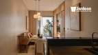The Marq - Apartment for rent 02 bedrooms - Saigon - Ho Chi Minh City