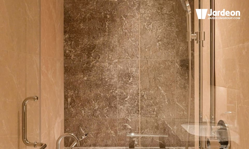 product/apartment/a2522/z7393343579415_7c6b3553caca698e001c674000ff9e24.jpg