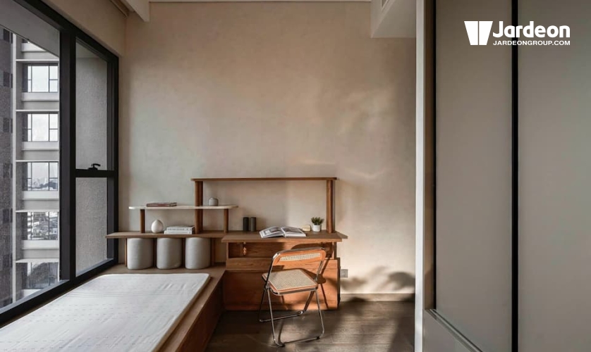 product/apartment/a2522/z7393343592031_923f6b1168503d92175779a1d947dc4b.jpg