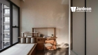 The Marq - Apartment for rent 02 bedrooms - Saigon - Ho Chi Minh City