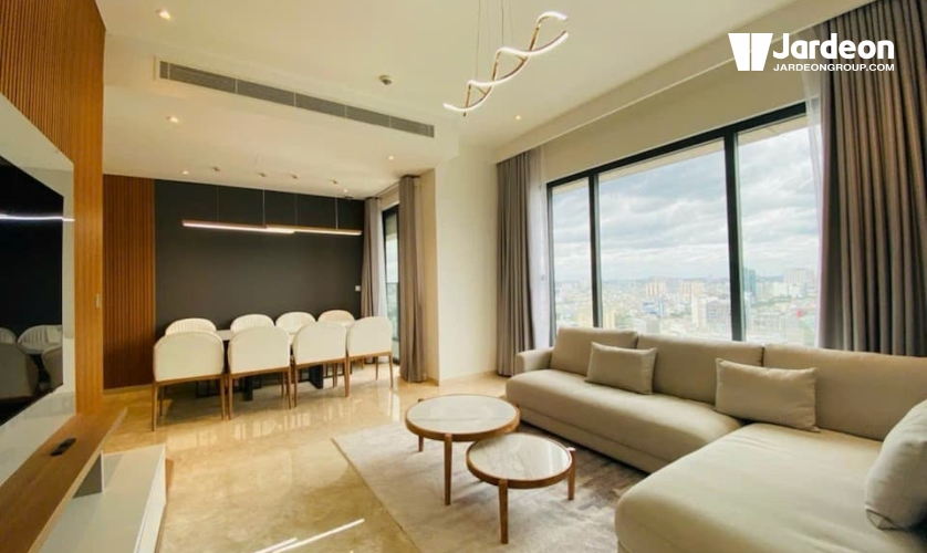 product/apartment/a2523/z7393407052244_6151cc9cf047da1f45250a91effda65a.jpg
