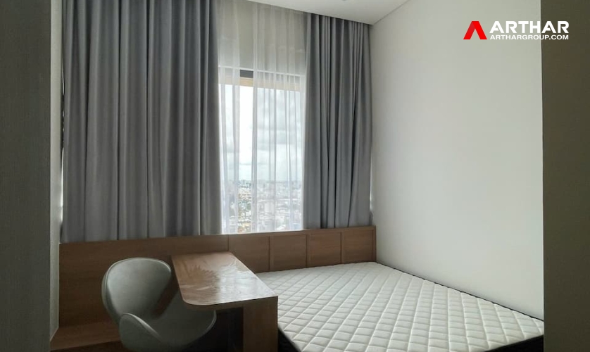 product/apartment/a2523/z7393407055056_37a144c429c37681c30d7662a6d20274.jpg