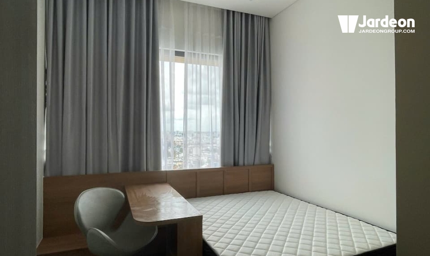 product/apartment/a2523/z7393407055056_37a144c429c37681c30d7662a6d20274.jpg