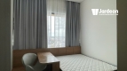 The Marq - Apartment for rent 03 bedrooms - Saigon - Ho Chi Minh City