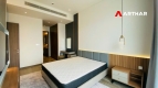 The Marq - Apartment for rent 03 bedrooms - Saigon - Ho Chi Minh City