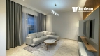 The Marq - Apartment for rent 03 bedrooms - Saigon - Ho Chi Minh City