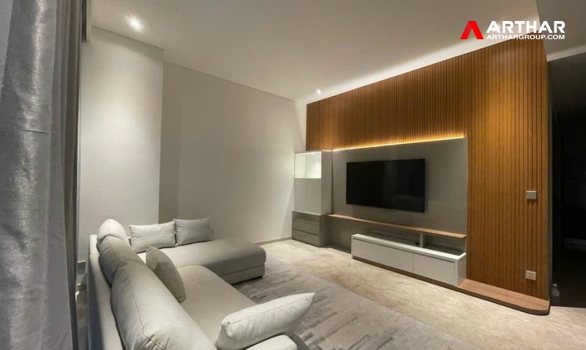 product/apartment/a2523/z7393407069802_fddcf596095239a4a89491b9ab66e380.jpg
