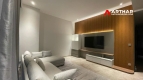 The Marq - Apartment for rent 03 bedrooms - Saigon - Ho Chi Minh City