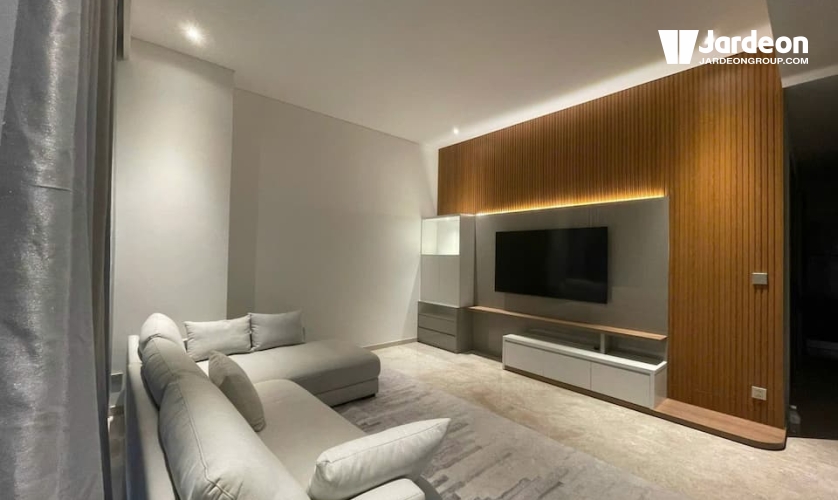 product/apartment/a2523/z7393407069802_fddcf596095239a4a89491b9ab66e380.jpg