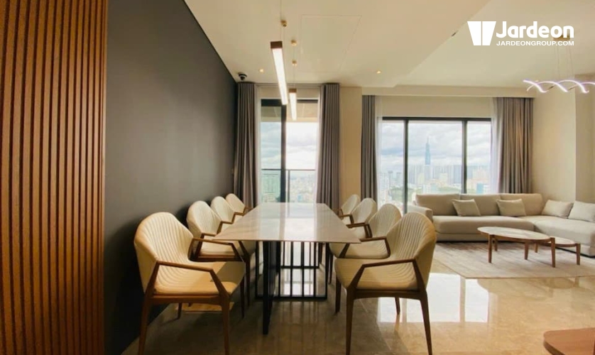 product/apartment/a2523/z7393407083605_205986a8494223f65adac489f9fac407.jpg