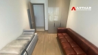 The Marq - Apartment for rent 03 bedrooms - Saigon - Ho Chi Minh City