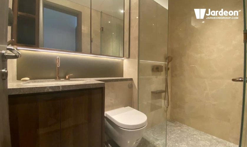 product/apartment/a2524/z7393457148415_123bea402352d87a89055f67834f0a9b.jpg