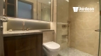 The Marq - Apartment for rent 03 bedrooms - Saigon - Ho Chi Minh City