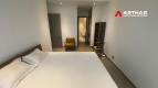 The Marq - Apartment for rent 03 bedrooms - Saigon - Ho Chi Minh City