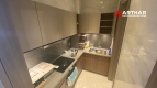 The Marq - Apartment for rent 03 bedrooms - Saigon - Ho Chi Minh City