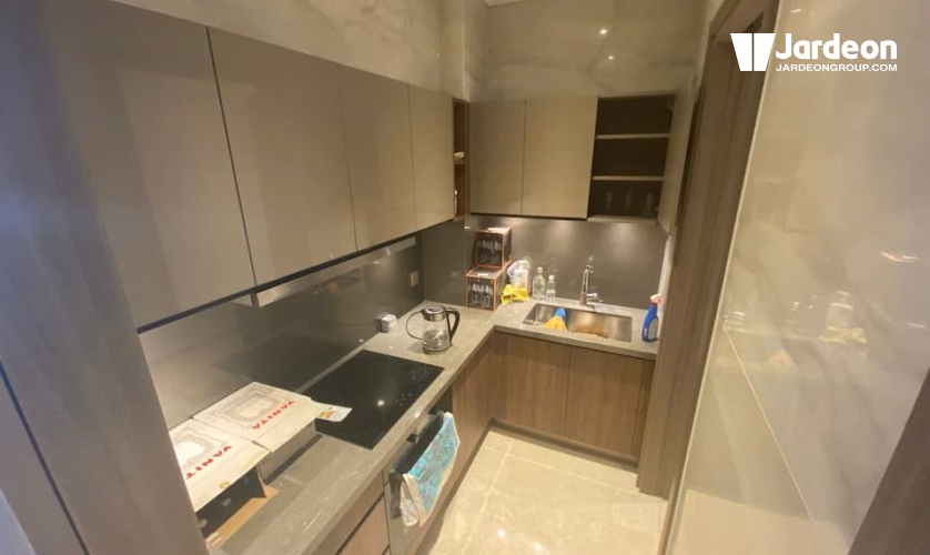 product/apartment/a2524/z7393457168148_d0d21d45b5ec12f529e978fef3d75ab1.jpg