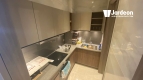 The Marq - Apartment for rent 03 bedrooms - Saigon - Ho Chi Minh City
