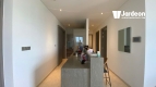 The Marq - Apartment for rent 03 bedrooms - Saigon - Ho Chi Minh City