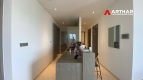 The Marq - Apartment for rent 03 bedrooms - Saigon - Ho Chi Minh City