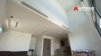 The Marq - Apartment for rent 03 bedrooms - Saigon - Ho Chi Minh City