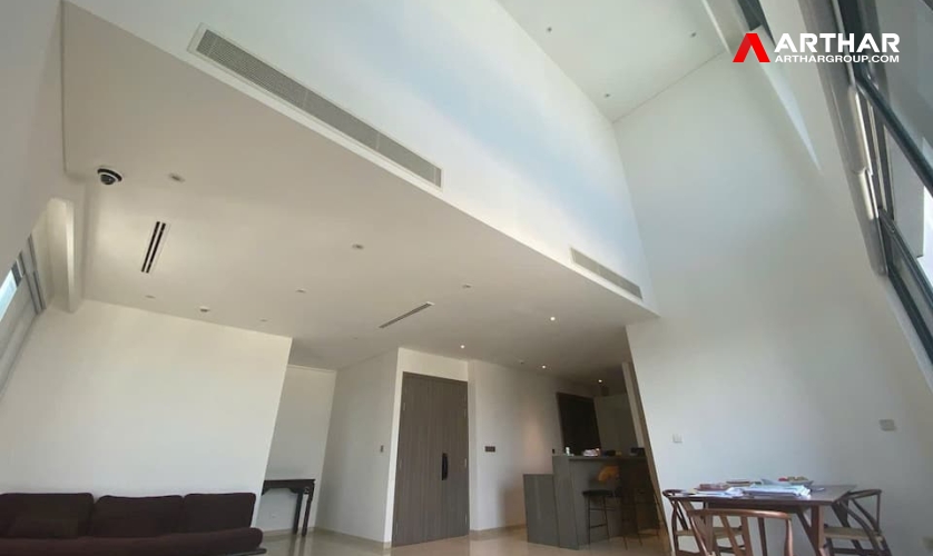 product/apartment/a2524/z7393457180048_3937ccd52c07436c425dd9b7d6e85a31.jpg