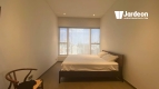 The Marq - Apartment for rent 03 bedrooms - Saigon - Ho Chi Minh City