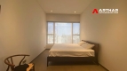 The Marq - Apartment for rent 03 bedrooms - Saigon - Ho Chi Minh City
