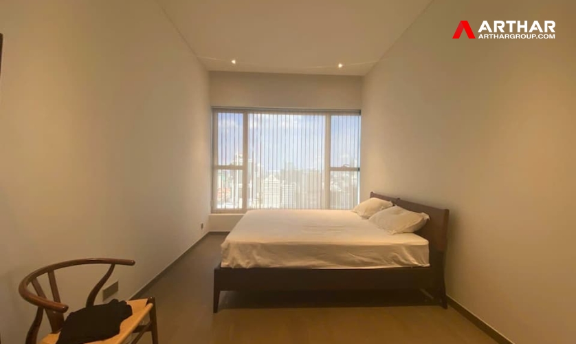 product/apartment/a2524/z7393457188911_cd1e3827d6b19613a54dfd9c4d5f4031.jpg