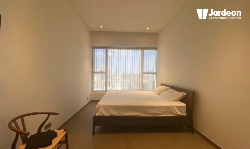 product/apartment/a2524/z7393457188911_cd1e3827d6b19613a54dfd9c4d5f4031.jpg