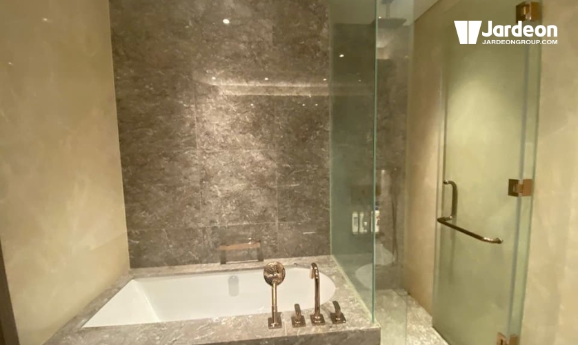 product/apartment/a2524/z7393457190262_2dd5e488cd8d0a78e28e33ae27f04b34.jpg