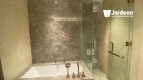 The Marq - Apartment for rent 03 bedrooms - Saigon - Ho Chi Minh City