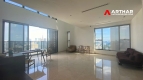 The Marq - Apartment for rent 03 bedrooms - Saigon - Ho Chi Minh City