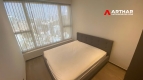 The Marq - Apartment for rent 03 bedrooms - Saigon - Ho Chi Minh City