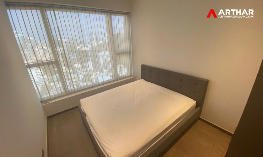 product/apartment/a2524/z7393457202728_59ad018924702c5daab9edf91e91c639.jpg
