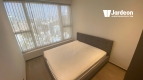 The Marq - Apartment for rent 03 bedrooms - Saigon - Ho Chi Minh City