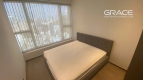 The Marq - Apartment for rent 03 bedrooms - Saigon - Ho Chi Minh City