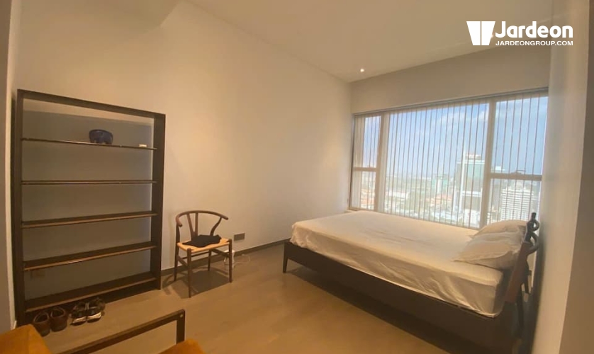 product/apartment/a2524/z7393457214938_bc08ebd8ae2aa5d567621467f70180f6.jpg