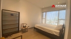 The Marq - Apartment for rent 03 bedrooms - Saigon - Ho Chi Minh City