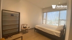 The Marq - Apartment for rent 03 bedrooms - Saigon - Ho Chi Minh City