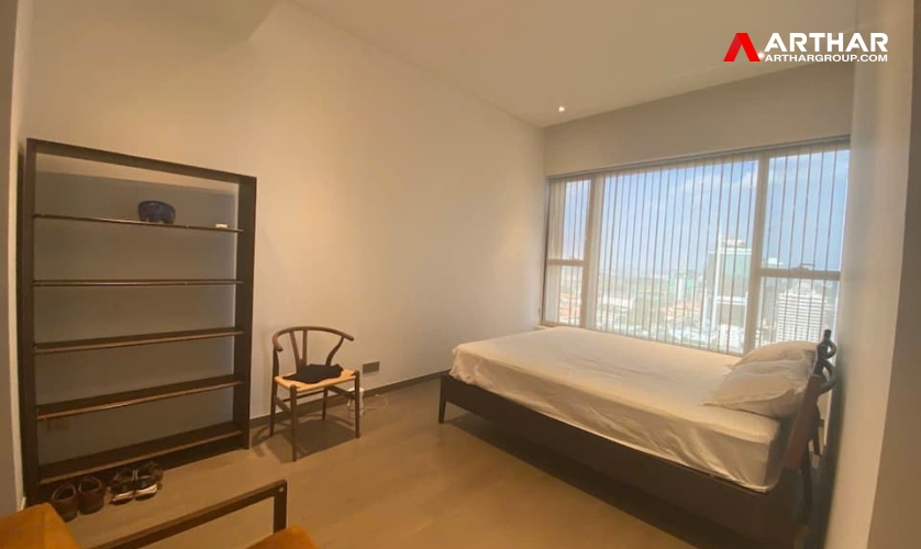 product/apartment/a2524/z7393457214938_bc08ebd8ae2aa5d567621467f70180f6.jpg