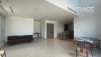 The Marq - Apartment for rent 03 bedrooms - Saigon - Ho Chi Minh City