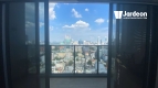 The Marq - Apartment for rent 03 bedrooms - Saigon - Ho Chi Minh City
