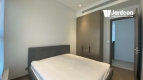 The Marq - Apartment for rent 03 bedrooms - Saigon - Ho Chi Minh City