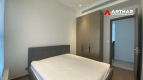 The Marq - Apartment for rent 03 bedrooms - Saigon - Ho Chi Minh City