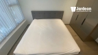 The Marq - Apartment for rent 03 bedrooms - Saigon - Ho Chi Minh City