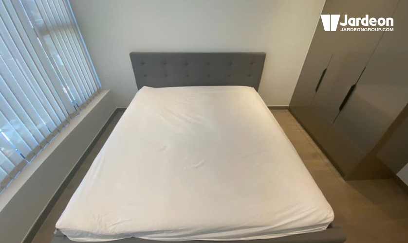 product/apartment/a2524/z7393457236553_c765db4a7bca8065ba9472a5e30da525.jpg