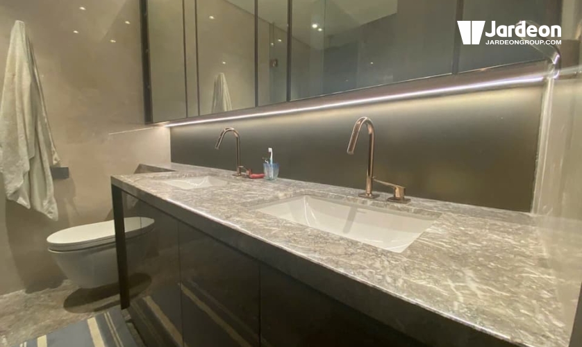 product/apartment/a2524/z7393457239900_59987caa87daa4febe269caa6284898f.jpg