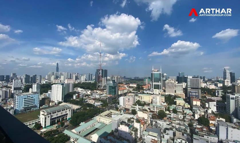 product/apartment/a2524/z7393457254856_8db9c9d917d05c7264b1c69d033ee3fa.jpg